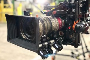 6k-Kamera gaschler media